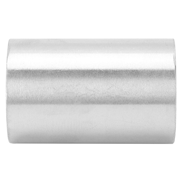 Alumiiniputki Pyöreä Suora Putki Robotin Tukityökalun Tarvikkeet Dia 32mm 6100‑2732‑0050