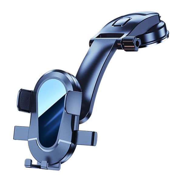 Biltelefonholder Smartphone montering STYLE-1 STYLE-1 Style-1 Style-1