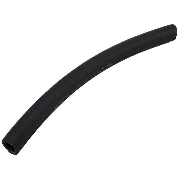 Kompatibel med Mercruiser Alpha One 1 Gen 2 Transom Bellows Reparationssæt - Komplet (bt)