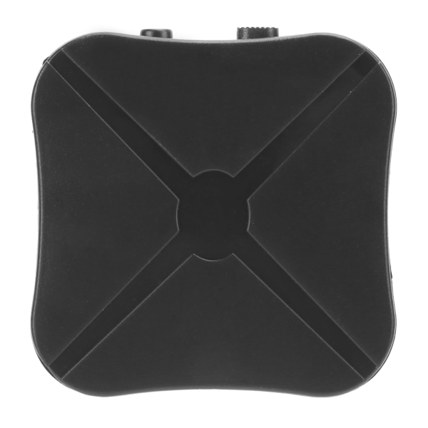 Bærbar trådløs Bluetooth 4.2 sendermodtager 2 i 1 lydadapter 3,5 mm output