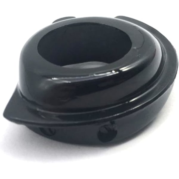 2 stk. Etui til Singer symaskine Top-loaded spoler