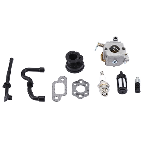 Karburator til STIHL MS170 MS180 017 018 Motorsav