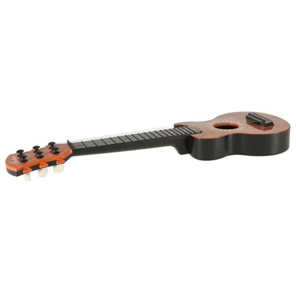 Lasten kitara 6-kielinen 46 cm (BT) 527
