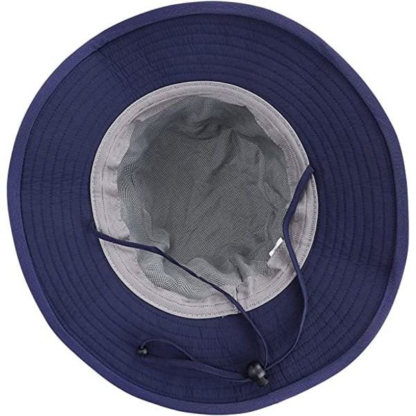 Mygghuvud mesh (armégrön), biodlarcowboyhatt, insekt