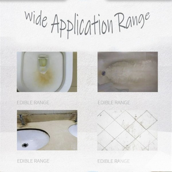 Pumice-kivi WC-harja WC-pesuharja Puhdistusharja