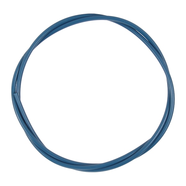 MH Bowden PTFE-slange 1M 1,75 mm filament til Ender 3 Pro 3 V2 til Ender 3 Neo 3 V2 Neo til Ender 5 S1 CR 10 CR 6 SE