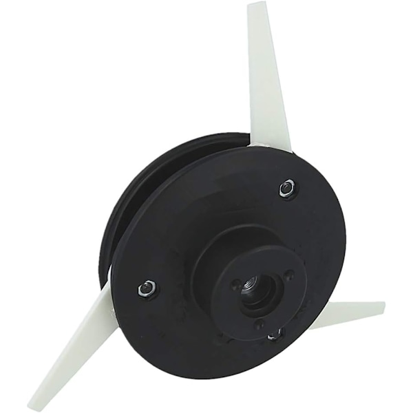 Trimmerhoved til STIHL 6-3 FS38 F