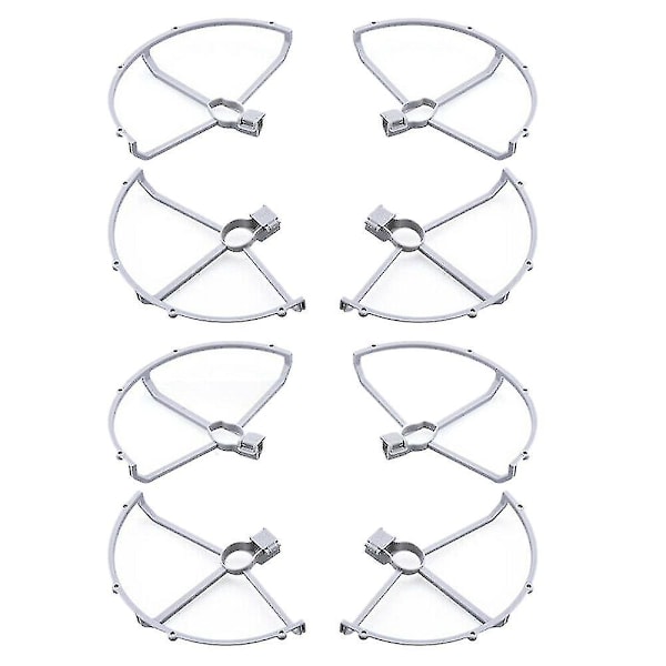 Propeller Guard Protector for Dji Mini Se/mini 2/mavic Mini Drone