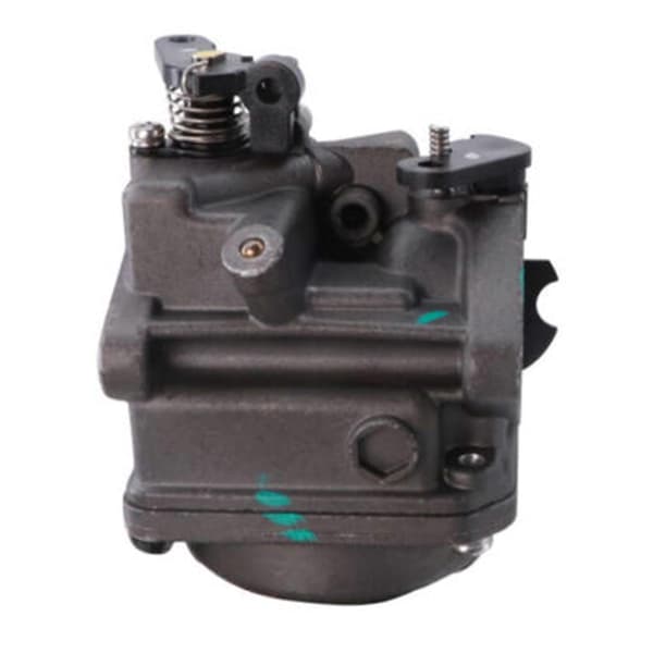 Påhængsmotor Karburator til Honda BF8 BF75 BF100 Serie 16100-881-A01