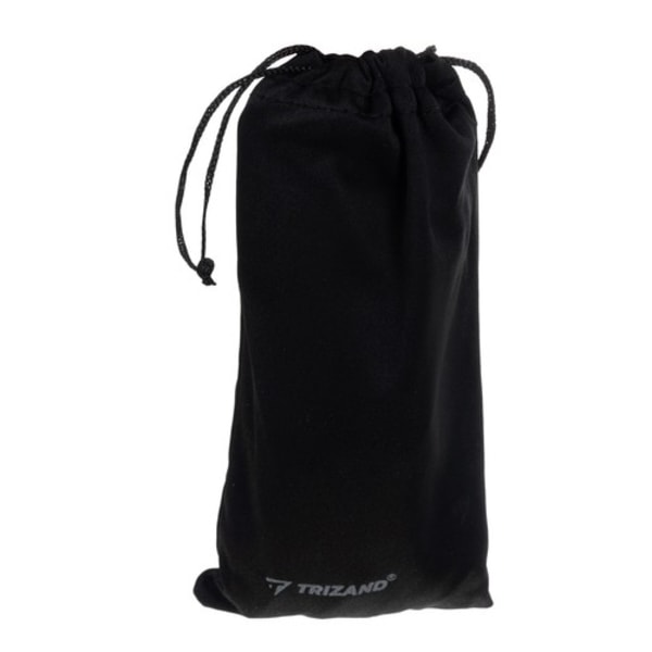 Polariserte solbriller - UV400 Multicolored multicolor