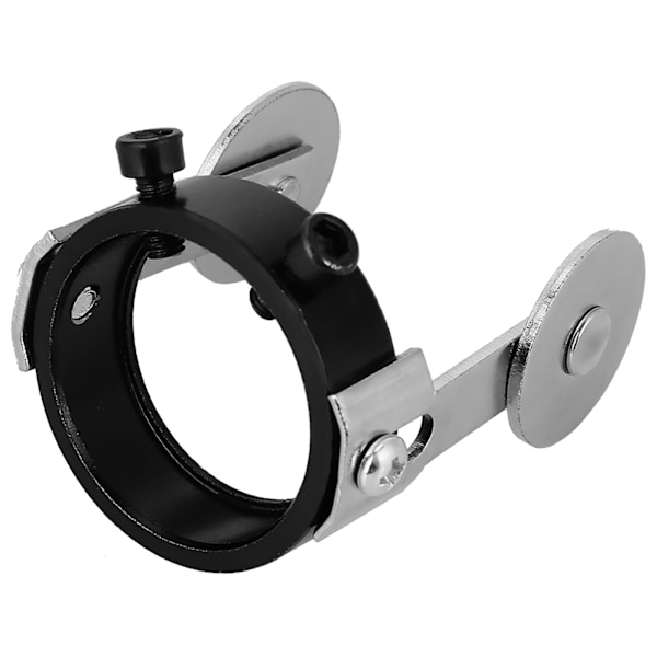 Kestävä alumiiniseoksesta valmistettu pyörän vaihdevipu 22,2 mm Sram X7 X9 X0 XX XO1 XX1 -vaihteisiin