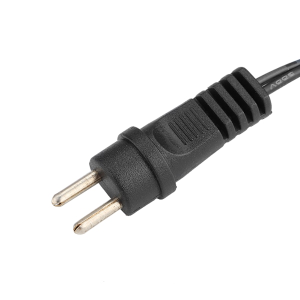 DC 6V Vandtæt 24 Tasters IR Trådløs Fjernbetjening Dimmer LED Controller til LED Lysstrimmel