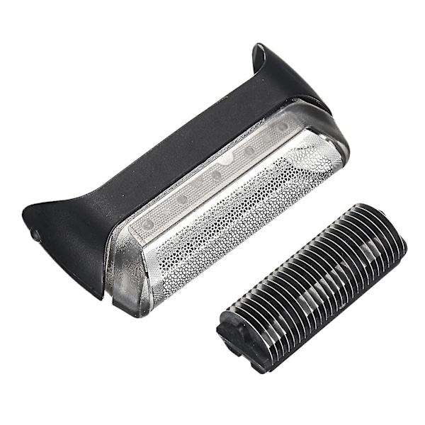 Rakblad och skärhuvud för Braun 10b Serie 1 190 180 170