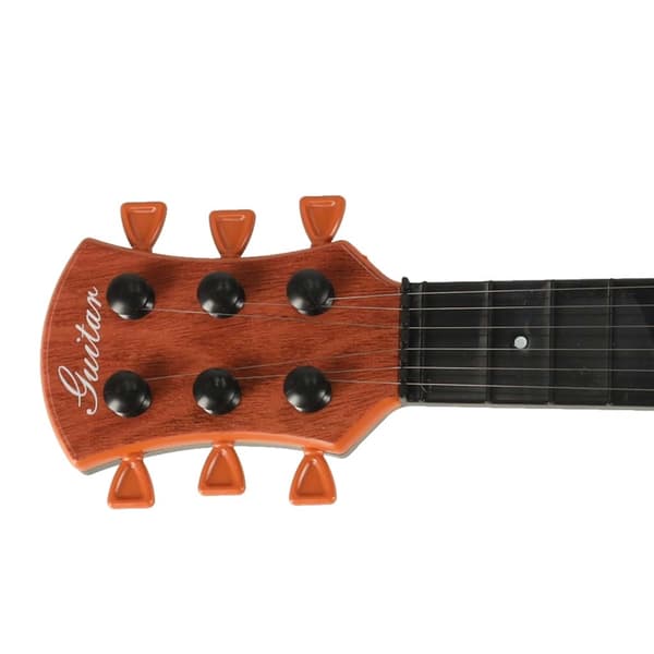 Lasten kitara 6-kielinen 46 cm (BT) 527