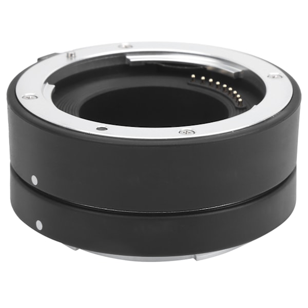 Mcoplus 10 mm ja 16 mm makron automaattitarkennus lähikuva-adapterirengas Canon EOS EFM -kiinnityskameralle