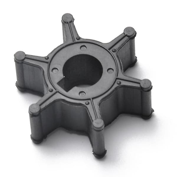 Pumpimpeller för F2.5 3a Malta 6l5-44352-00