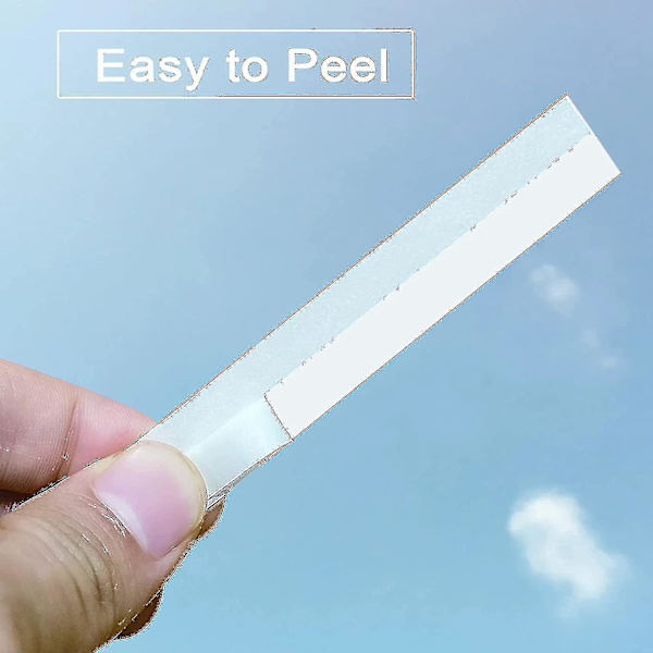 10 stk. P Touch etiketmaskine tape erstatning for Brother Tze-231 Tze tape 12mm 0,47 lamineret hvid null null none