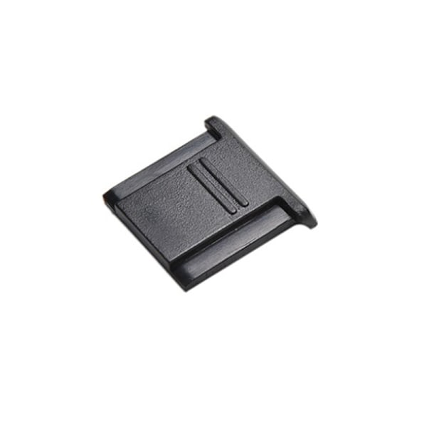 10 st BS-1 Blixtskoskydd för DSLR SLR kamera Canon Nikon[qb]