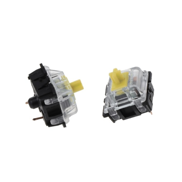 M4 ekstrudere til Voron Ender3 Ender3 pro Ender3 V2 Ender-3 Max Ender5 pro CR10-V2 CR-10S pro CR-10MINI CR-10S5