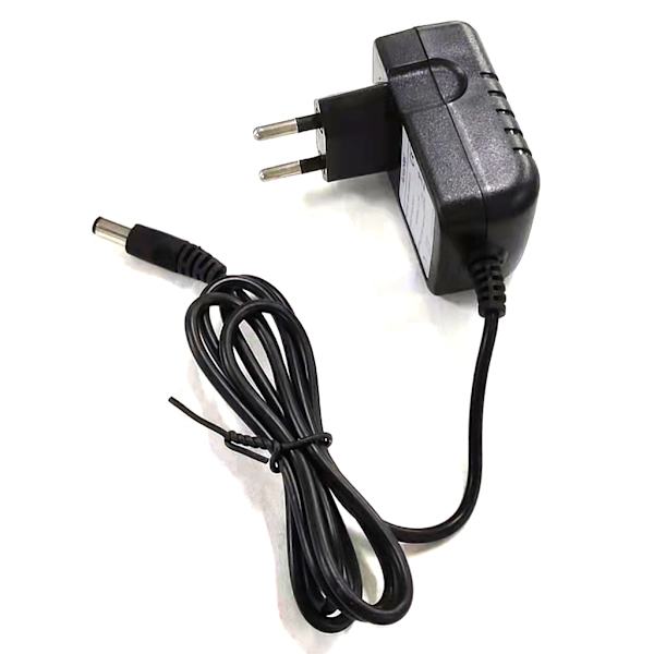 Power Baofeng UV-9R Plus Vattentät Walkie Talkie 10w Lång Räckvidd Tvåvägsradio 10km 4800mAh EU-kontakt
