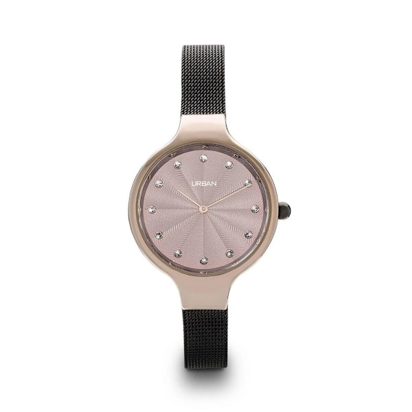 Kvinne klokke Urban ZU012V