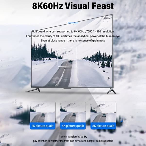 Thunderbolt 4 USB-C Kabel Typ C Datakabel 22CM KABEL 22CM[qb] 22cm Cable 22cm Cable