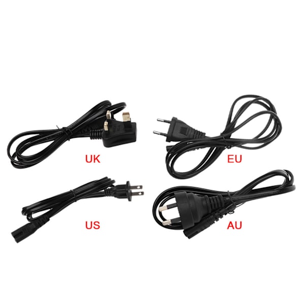 40 portin USB-latausasema älykkäällä suojauksella 200 W:n USB-puhelimen laturi hotelliin, kouluun, ostoskeskuksiin null - US 0.87
