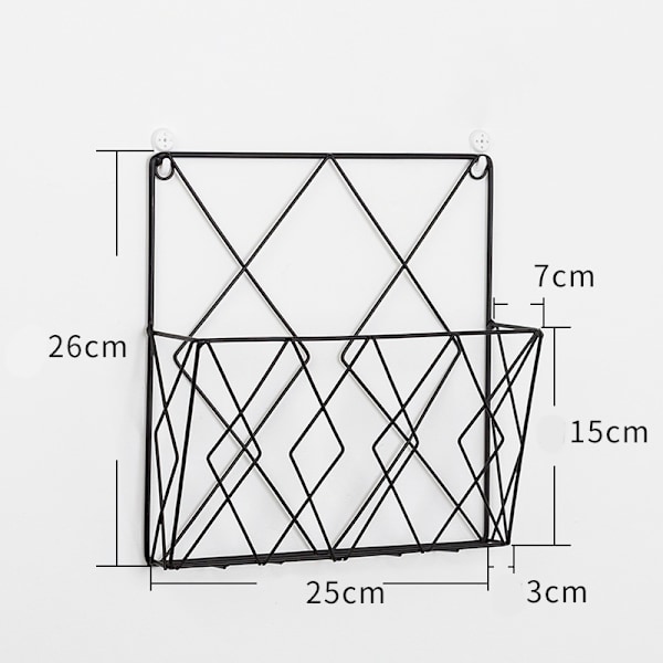 Riippuva lehtiteline Metallilehtiteline, lehtiteline Lehtiteline