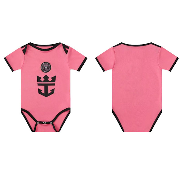 Vauvan stl 6-18M  Goodies 6-12M 6-12M Miami