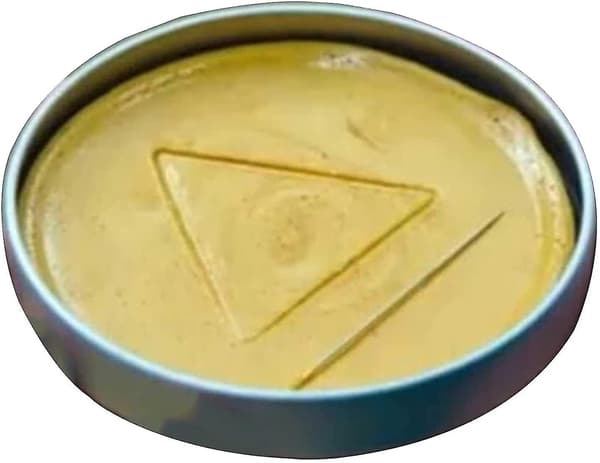 kpl/setti Squid Game Biscuit Sugar Pie, Squid Game Cookie Mold Candy Mold[qb]