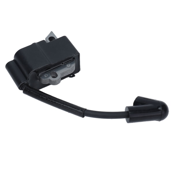 Trimmeri sytytyspuolan moduuli 41444001316 Nurmikonleikkurin osat Stihl FS40 FS40C FS50 FS56