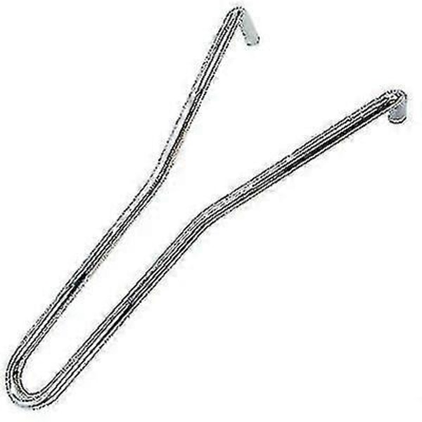 Twk Tm 767 800 Twk Jtc 767 800 Kniver og Blader Isknuser til Juicer Blenderdeler for 2l Krukke 010 767 800 G5200 G20