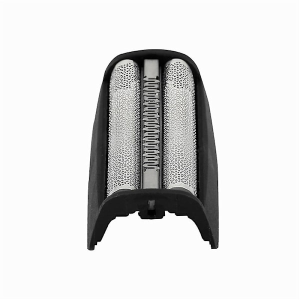 Ersättningsdelar för rakapparat 30B, rakapparattillbehör för Braun 30b ersättningsfolie och blad, Braun 5494 4835 197S 195S 4845