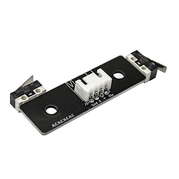 Ändstopp Gränslägesbrytare Pcb-kort V2.4 För Voron 2.4 X/y Axel 3d Pr