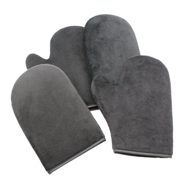 Rengjøringsverktøy Tanning Applicator Hender Back Applicator m1