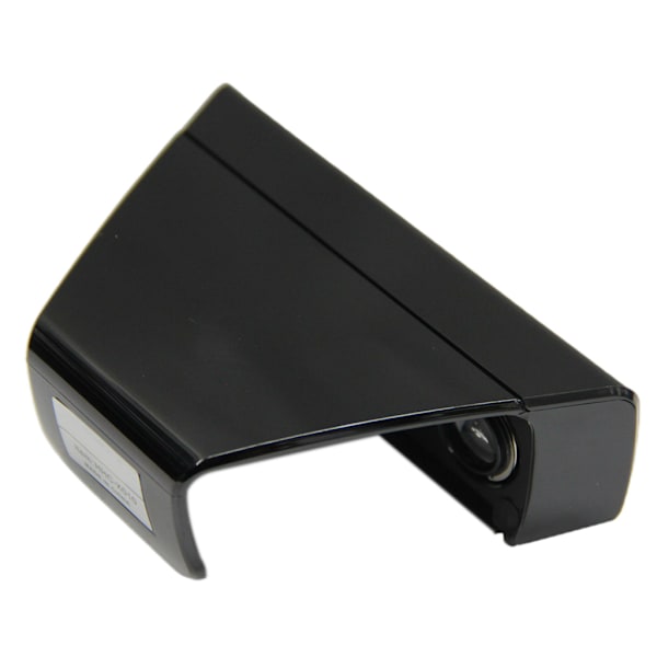 Superzoom vidvinkelobjektiv sensor rækkevidde reduktionsadapter til -Xbox 360 Kinect[qb]