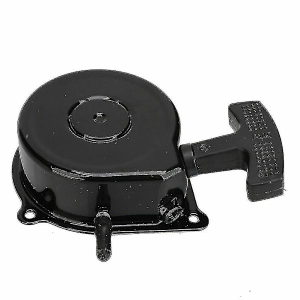 Hand Recoil Starter Puller Passar För Suzuki Lt-a50 Alt50 Lt50
