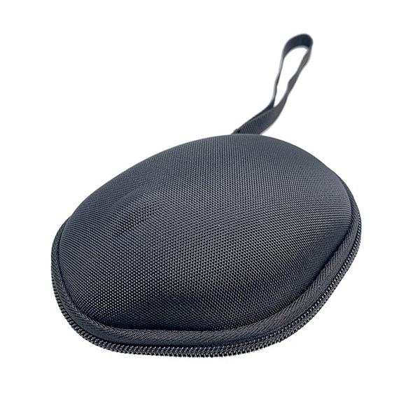 Säilytyspussi M720 M705 M325 M235 G304 hiirelle EVA suojakotelo Anti D