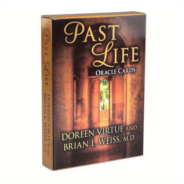 Explore Exotic Oracle Cards Past Life Oracle Cards Exotic Life Cards Board Game