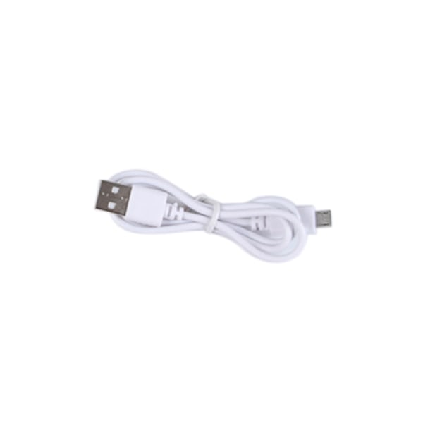 Fladdrande Fisk Rörlig Fisk Plyschleksak med Ljus och Ljud Realistisk Fladdrande Fisk Vagglande Fiskleksaker Rörelse Katt Leksak USB Charging Cable