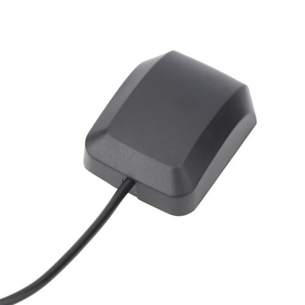 BEL-7423055167468 Navigationsmodul USB GPS-antenne til navigation DIY GPS Dongle-modul Ekstern GPS-modtager