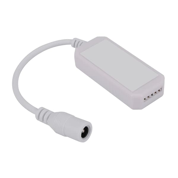Magic Home Mini Rgbw Wifi-controller