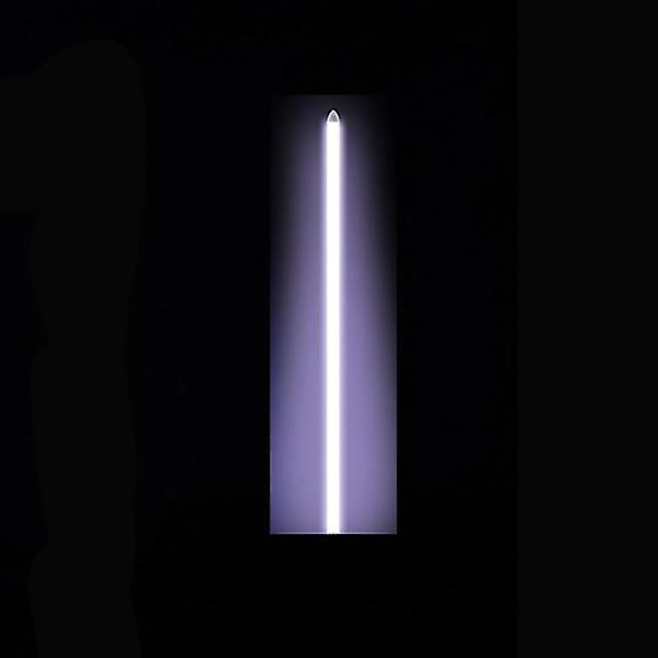 Svärd Kpop Lightstick Brinquedos Saber Laser Juguetes