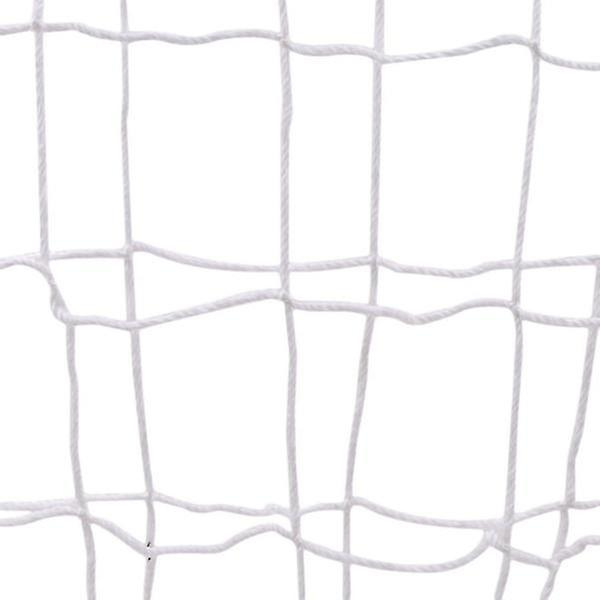 Fodboldmålnet - 3*2*1,2 meter (ekskl. fodboldmål)