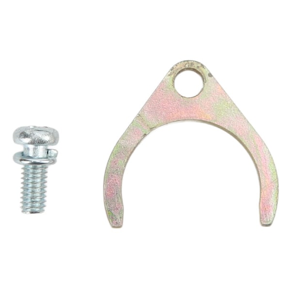 Karburator Choker 5507-180 Udskiftning til Arctic Cat 400 4X4 AUTOMATIC 2005-2008[qb]