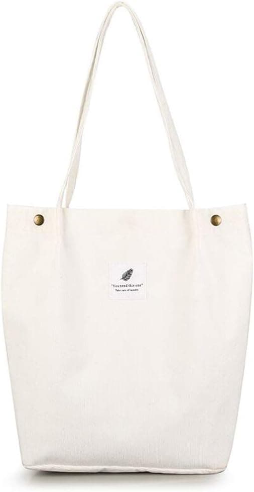 Handväska dam stor manchester väska dam handväska shopper dam