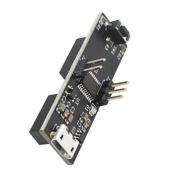 Voron 2.4 Mini 12864 LCD-skjerm for Stm32 3D-skriverkontrollerkort