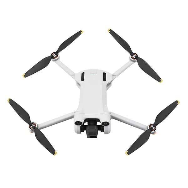 Reservepropeller for Mini 3 Pro Drone Propeller