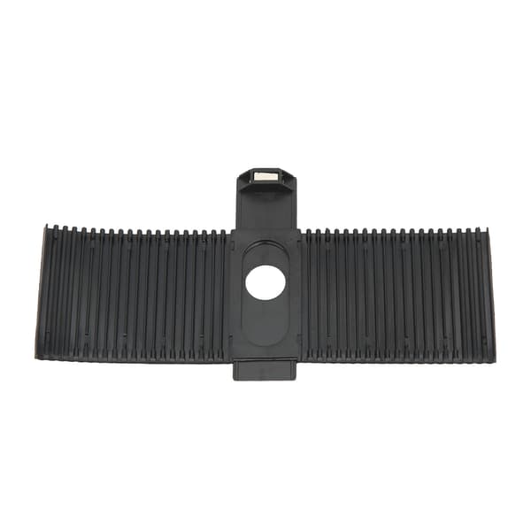 Girskiftkonsoll Blinddeksel 8699465 Erstatning For Volvo C30 C70 V50 (BT)