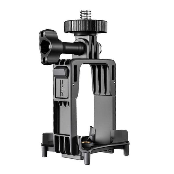 {hw}STARTRC Yläosan jatkokiinnike DJI Avata 2:lle